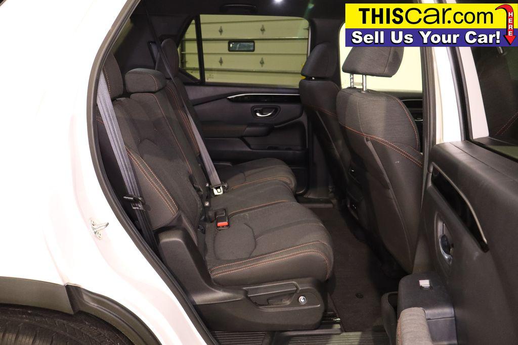 car-gallery-29