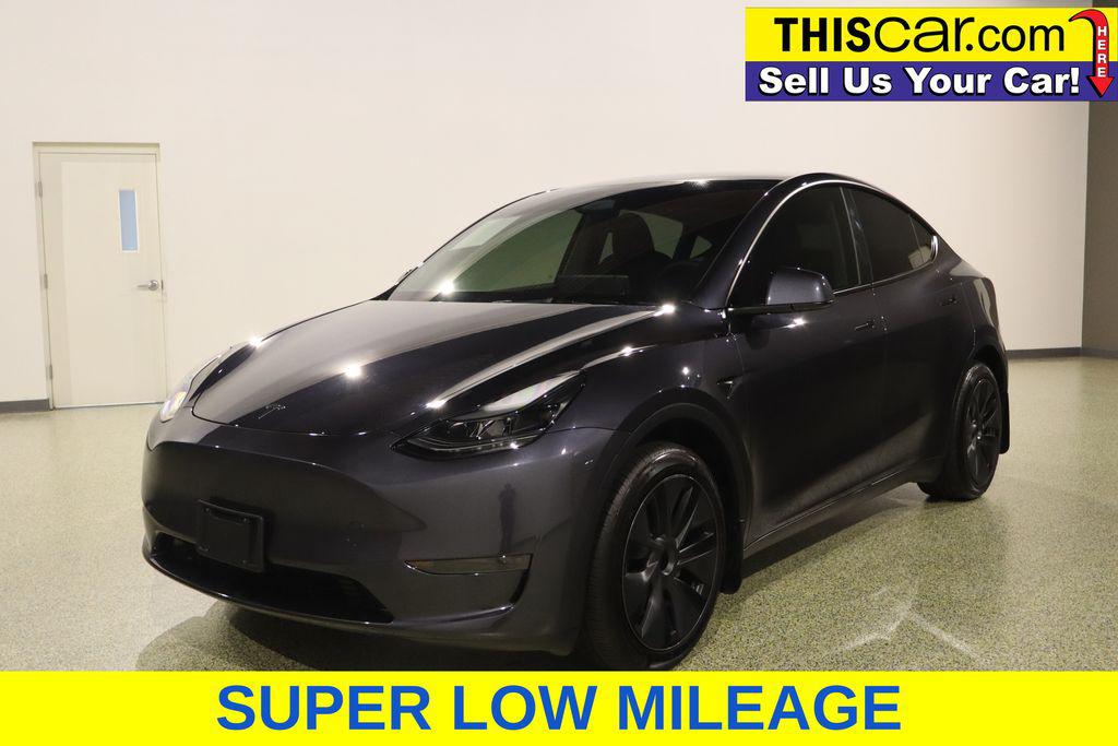 car-gallery-3