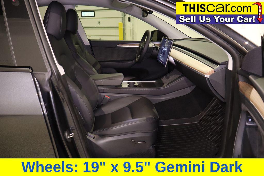 car-gallery-26