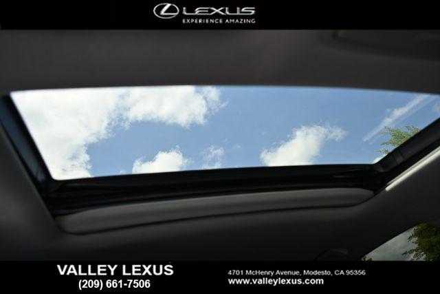 2018 Acura TLX 2.4L