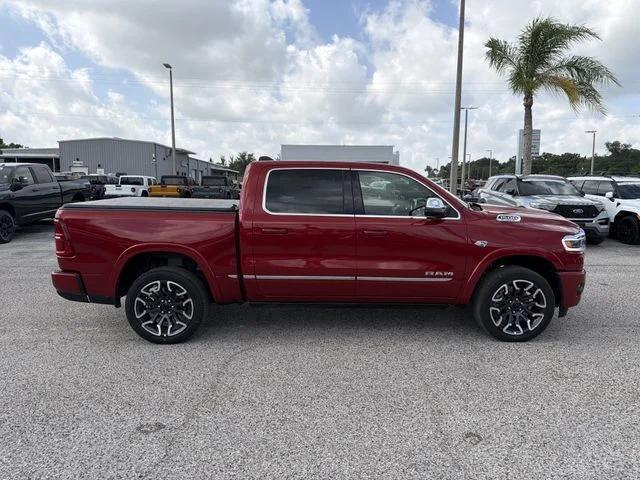 2026 RAM 1500 RAM 1500 LIMITED CREW CAB 4X4 57 BOX 2026 RAM 1500 RAM 1500 LIMITED CREW CAB 4X4 57 BOX