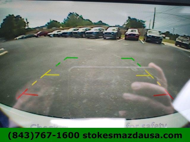 2024 Nissan Z Performance Manual