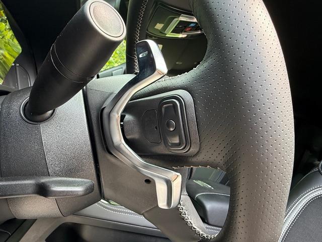 2026 Ram 1500 RHO Crew Cab 4x4 57 Box