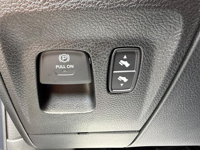 2026 Ram 1500 RHO Crew Cab 4x4 57 Box