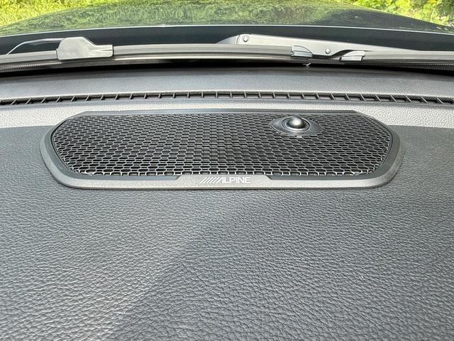 2026 Ram 1500 RHO Crew Cab 4x4 57 Box