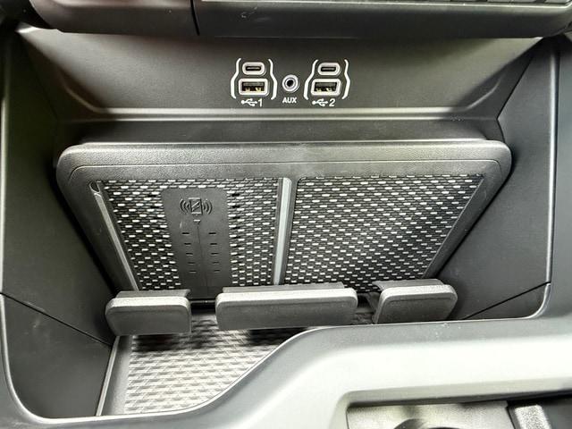 2026 Ram 1500 RHO Crew Cab 4x4 57 Box