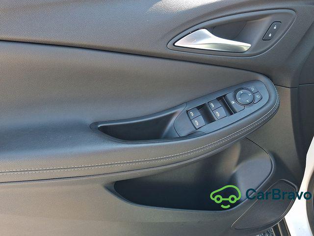 2023 Buick Encore GX Select AWD