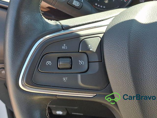 2023 Buick Encore GX Select AWD