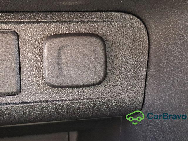 2023 Buick Encore GX Select AWD
