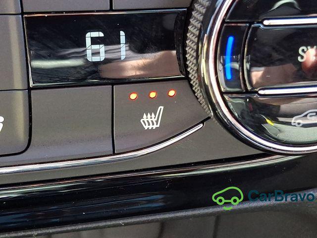 2023 Buick Encore GX Select AWD