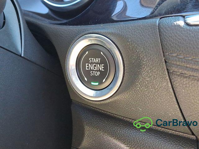 2023 Buick Encore GX Select AWD