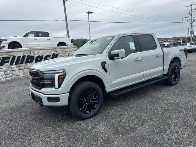 2026 Ford F-150 LARIAT for sale in Richland Center, WI