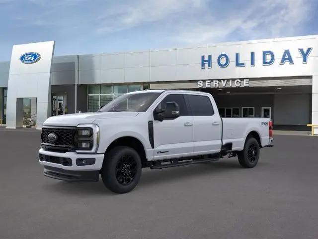 2026 Ford F-250 LARIAT for sale in Whitesboro, TX