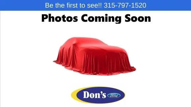 2024 Ford Expedition Limited for sale in Utica, NY