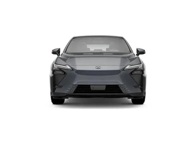 2026 Lexus 500e Premium AWD