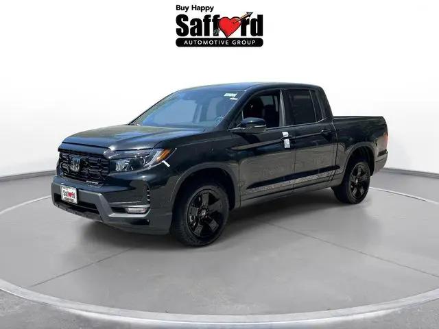2026 Honda Ridgeline Black Edition for sale in Glen Burnie, MD