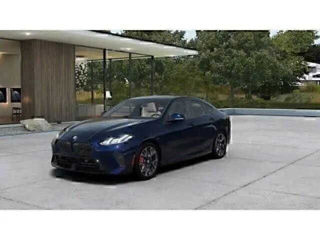 2026 BMW Coupe xDrive for sale in Bloomfield, NJ