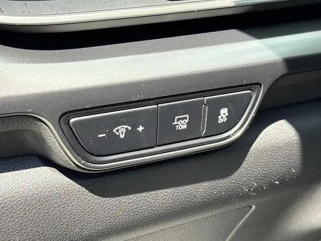 2026 Kia Carnival MPV SX Prestige
