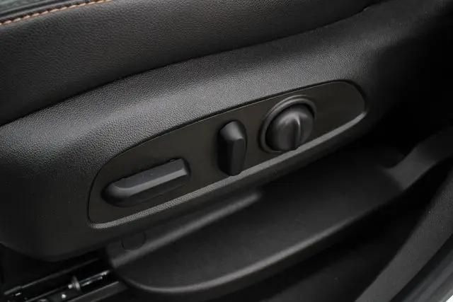 2021 Chevrolet Equinox AWD Premier