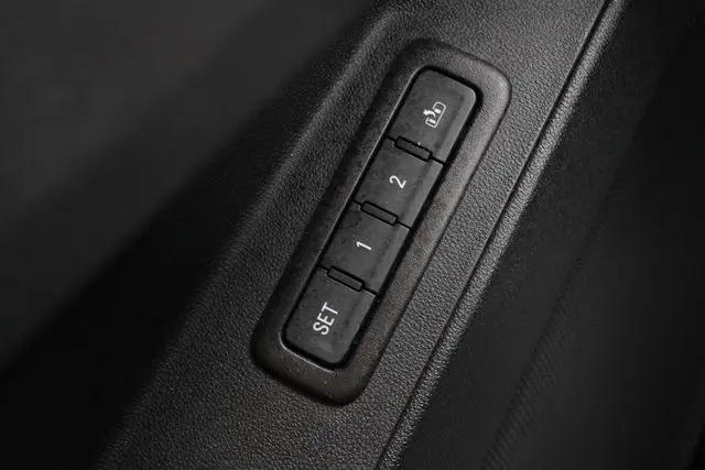 2021 Chevrolet Equinox AWD Premier