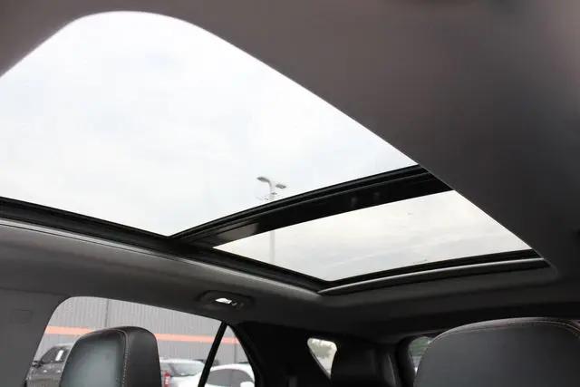 2021 Chevrolet Equinox AWD Premier