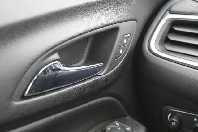 2021 Chevrolet Equinox AWD Premier
