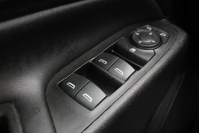2021 Chevrolet Equinox AWD Premier