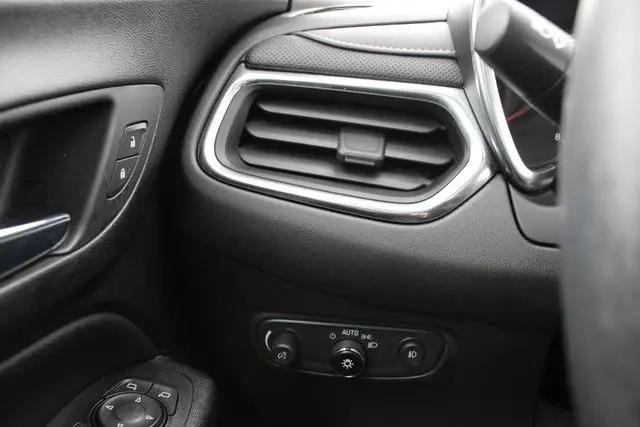 2021 Chevrolet Equinox AWD Premier