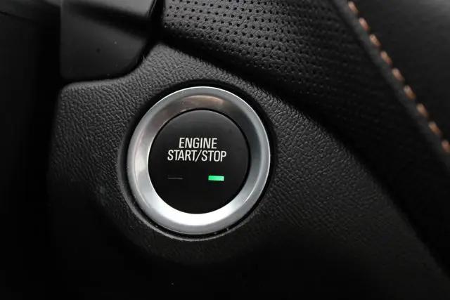 2021 Chevrolet Equinox AWD Premier