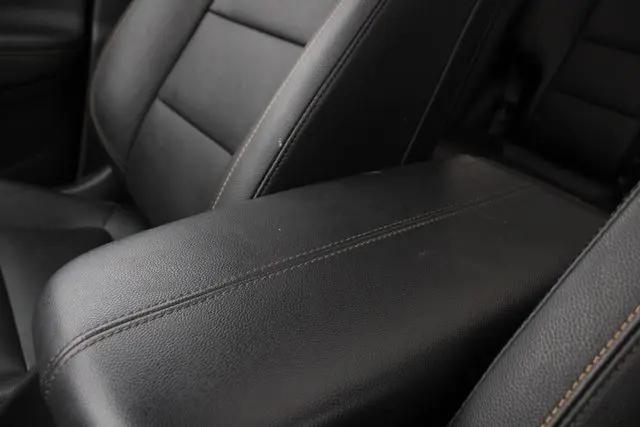 2021 Chevrolet Equinox AWD Premier