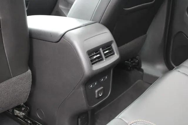 2021 Chevrolet Equinox AWD Premier