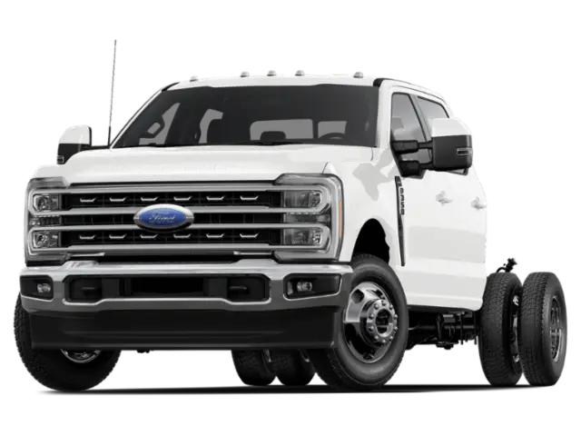 2026 Ford F-350 XL for sale in Rockwall, TX