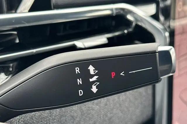 2026 GMC Sierra Extended Range Elevation