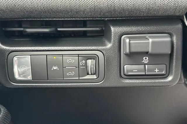 2026 GMC Sierra Extended Range Elevation