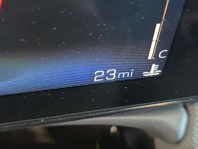 2026 Chevrolet TrailBlazer FWD LT