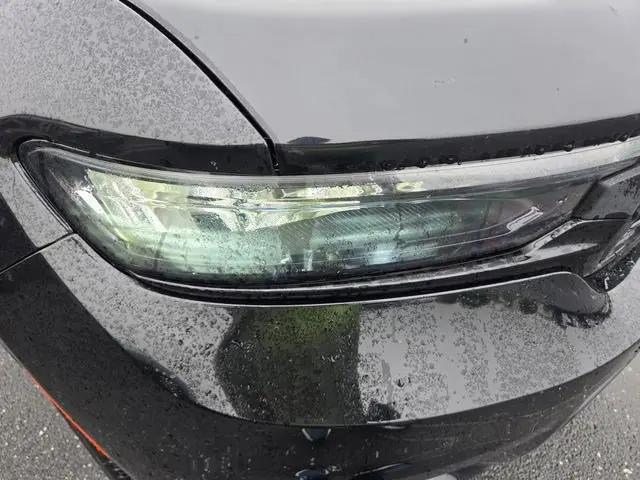 2023 Jeep Grand Cherokee L Altitude X 4x4