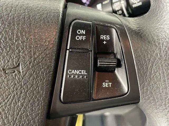 2011 Kia Sorento LX