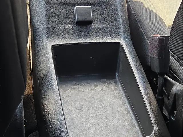 2023 Chevrolet Colorado 2WD Crew Cab Short Box WT