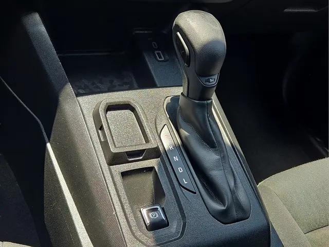 2023 Chevrolet Colorado 2WD Crew Cab Short Box WT