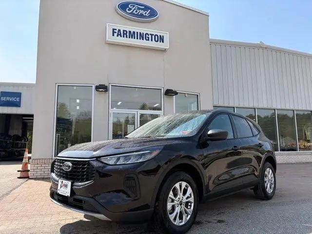 2026 Ford Escape Active for sale in Farmington, ME