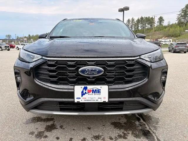 2026 Ford Escape ST-Line Select for sale in Farmington, ME