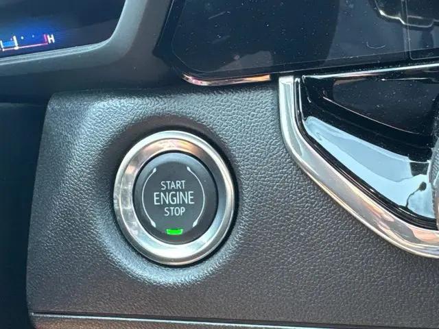 2026 Chevrolet Colorado Trail Boss, 4WD