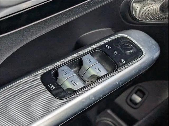 2023 Mercedes-Benz GLC 4MATIC SUV