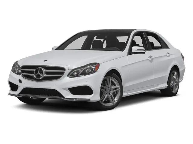 2014 Mercedes-Benz E 350 E 350 for sale in Westbrook, ME