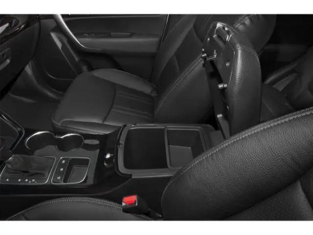 2015 Kia Sorento LX V6