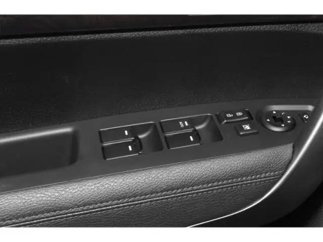 2015 Kia Sorento LX V6