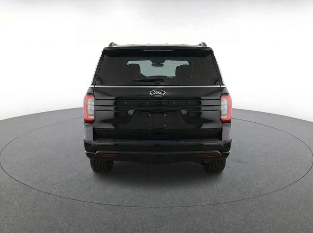 2023 Ford Expedition Limited MAX
