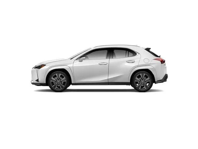 2026 Lexus 300 Premium