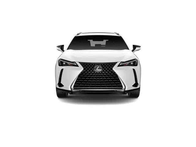 2026 Lexus 300 Premium