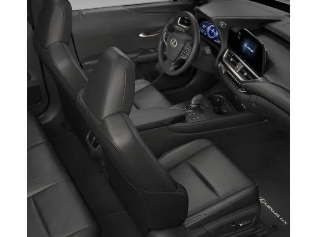 2026 Lexus 300 Premium